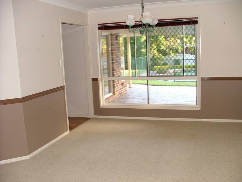 21 Como Place, Parkinson QLD 4115