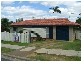 4 Whitewood Street, Algester QLD 4115