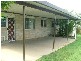 4 Whitewood Street, Algester QLD 4115