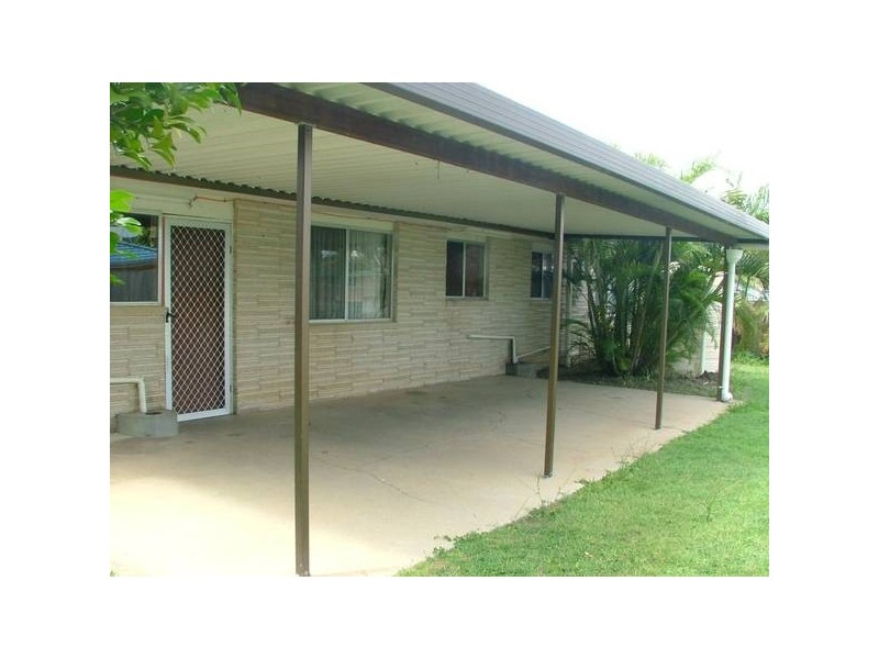 4 Whitewood Street, Algester QLD 4115