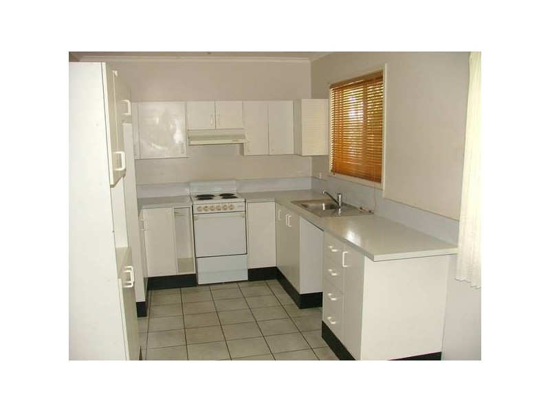 4 Whitewood Street, Algester QLD 4115