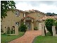 26 Mitchell Place, Parkinson QLD 4115