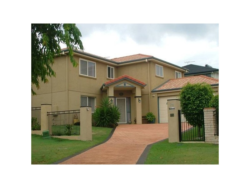 26 Mitchell Place, Parkinson QLD 4115
