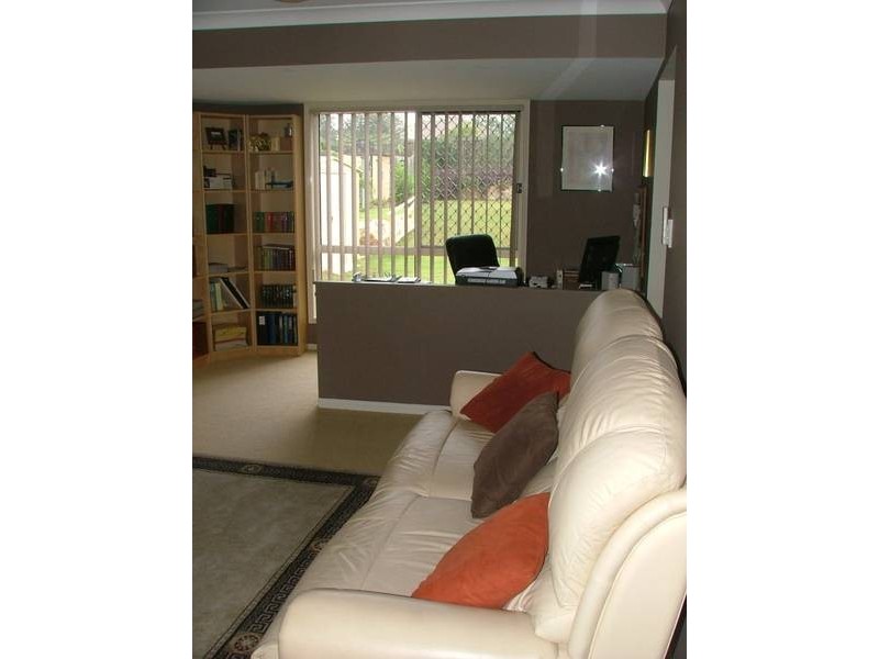 26 Mitchell Place, Parkinson QLD 4115
