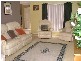 26 Mitchell Place, Parkinson QLD 4115
