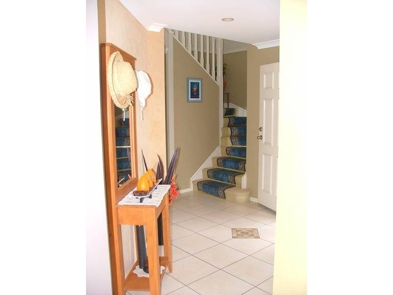 26 Mitchell Place, Parkinson QLD 4115