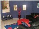 26 Mitchell Place, Parkinson QLD 4115