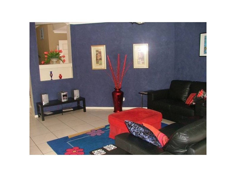26 Mitchell Place, Parkinson QLD 4115