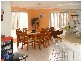26 Mitchell Place, Parkinson QLD 4115