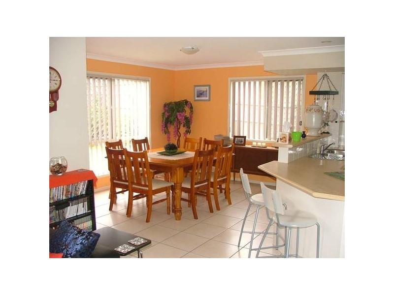 26 Mitchell Place, Parkinson QLD 4115