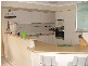 26 Mitchell Place, Parkinson QLD 4115