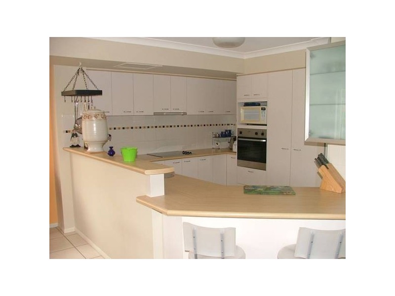 26 Mitchell Place, Parkinson QLD 4115