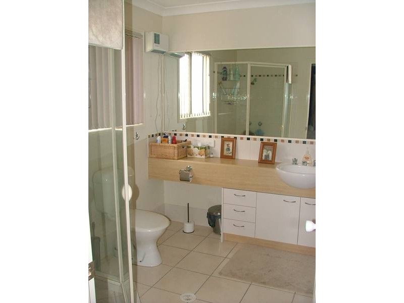 26 Mitchell Place, Parkinson QLD 4115