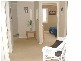 26 Mitchell Place, Parkinson QLD 4115