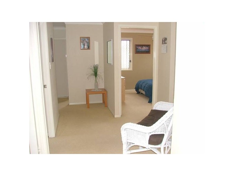 26 Mitchell Place, Parkinson QLD 4115