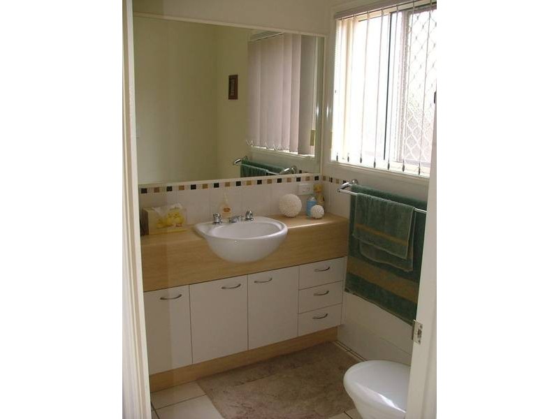 26 Mitchell Place, Parkinson QLD 4115