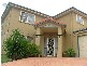 26 Mitchell Place, Parkinson QLD 4115