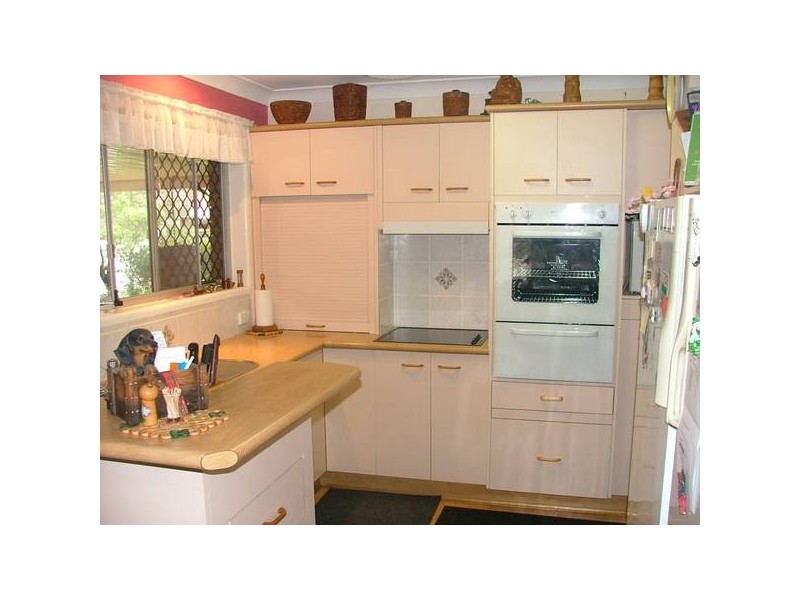 77 Tingiringi Street, Algester QLD 4115