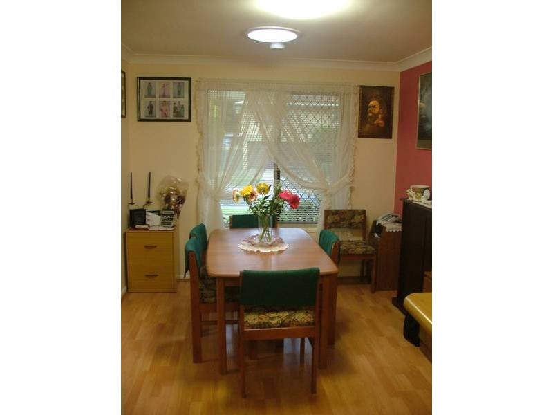 77 Tingiringi Street, Algester QLD 4115