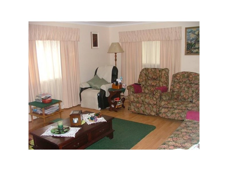 77 Tingiringi Street, Algester QLD 4115