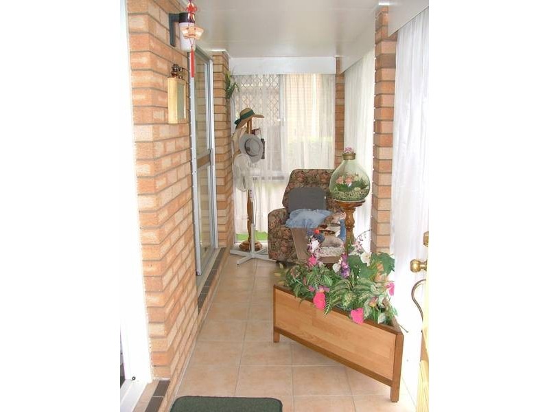 77 Tingiringi Street, Algester QLD 4115