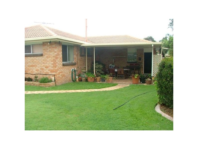 77 Tingiringi Street, Algester QLD 4115