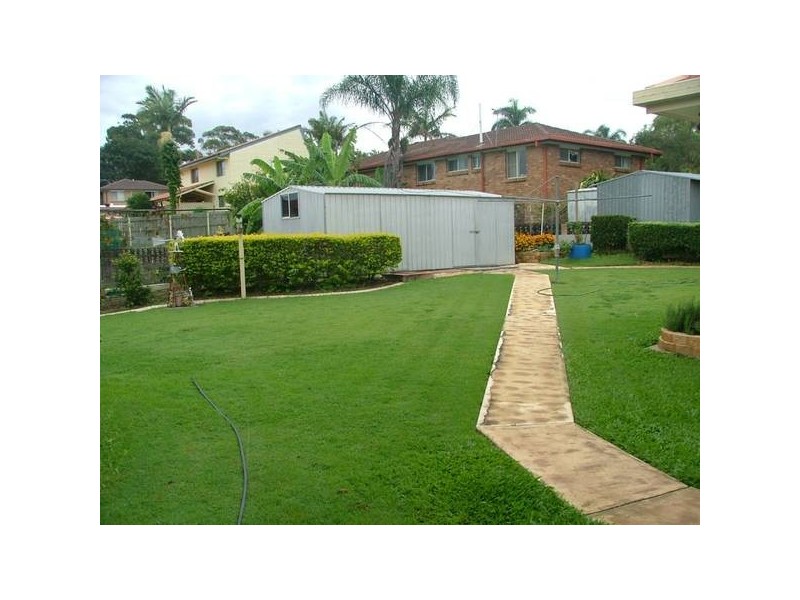 77 Tingiringi Street, Algester QLD 4115