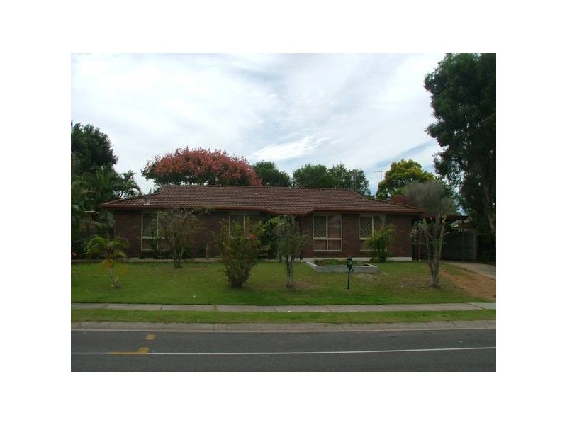 50 Tovey Road, Boronia Heights QLD 4124