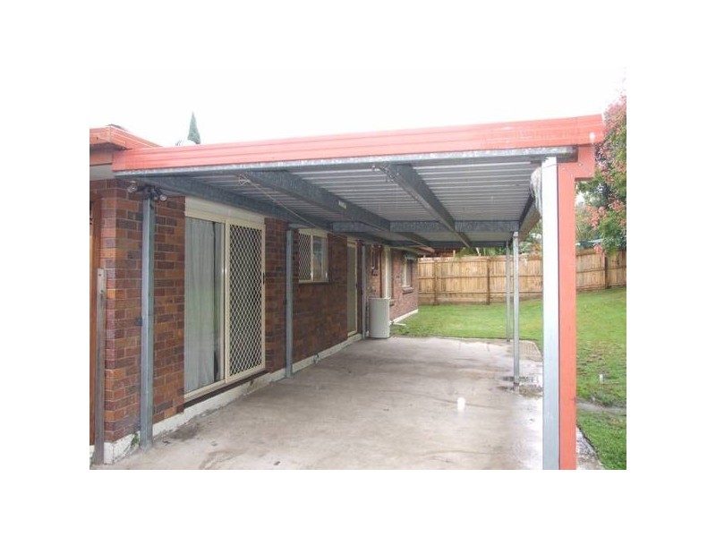 50 Tovey Road, Boronia Heights QLD 4124