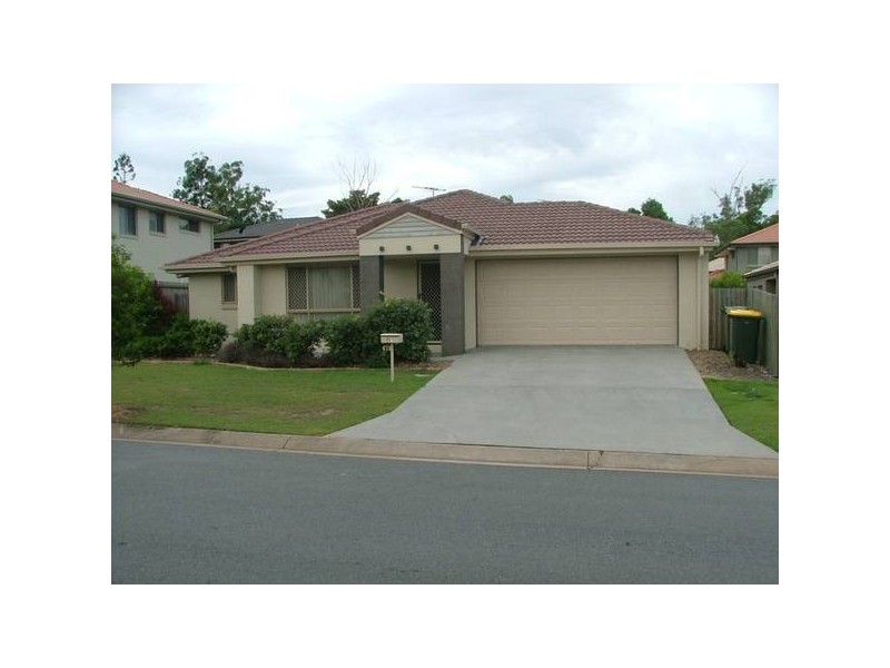 11 Mead Place, Calamvale QLD 4116