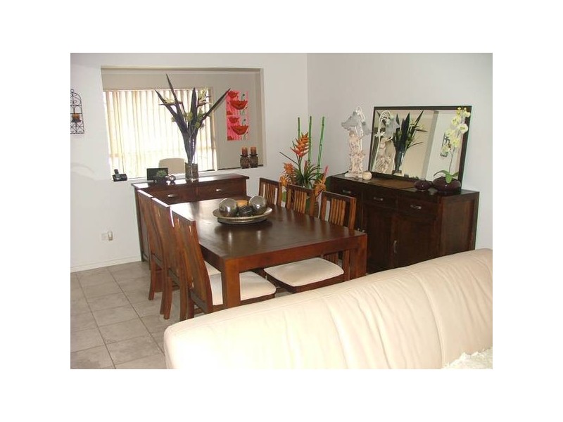 11 Mead Place, Calamvale QLD 4116