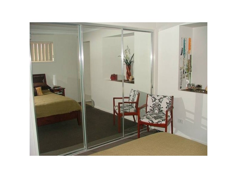 11 Mead Place, Calamvale QLD 4116