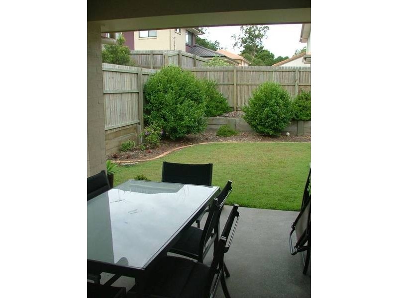 11 Mead Place, Calamvale QLD 4116