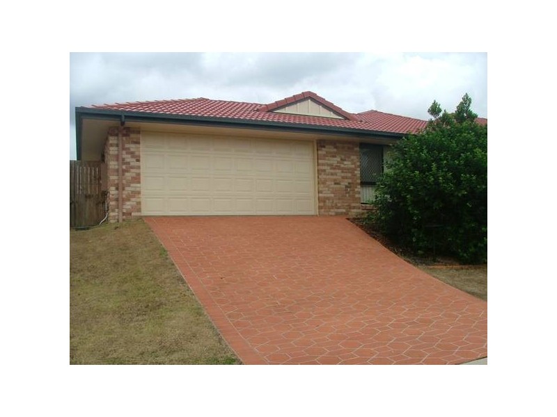 14 Kanangra Place, Parkinson QLD 4115