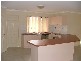 14 Kanangra Place, Parkinson QLD 4115
