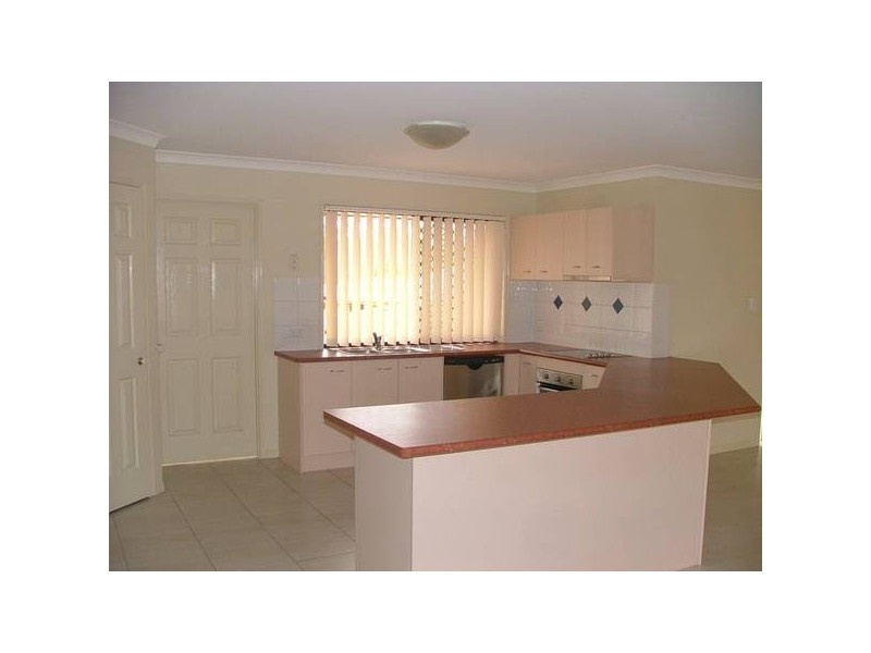 14 Kanangra Place, Parkinson QLD 4115