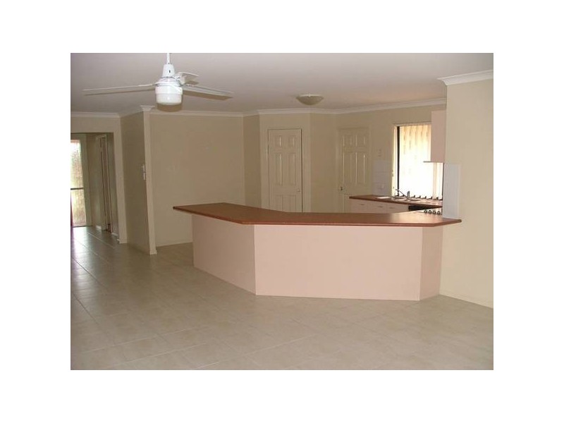 14 Kanangra Place, Parkinson QLD 4115
