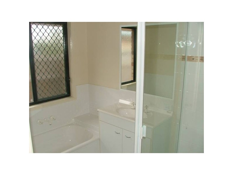 14 Kanangra Place, Parkinson QLD 4115