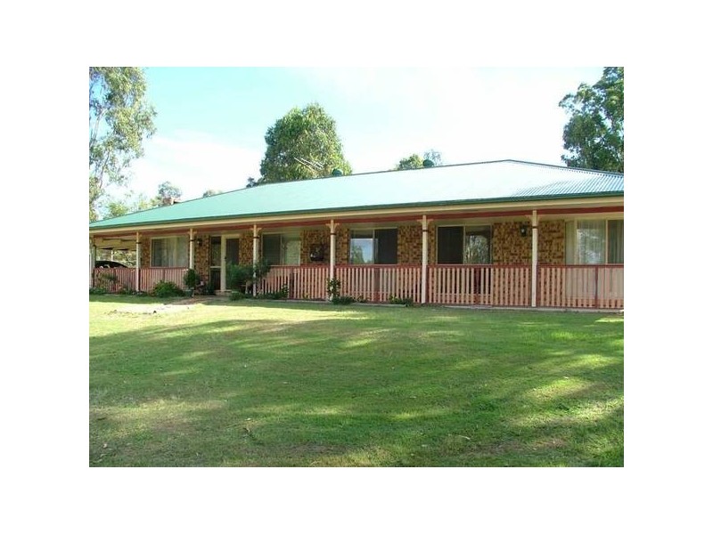 91-95 Millstream Road, Jimboomba QLD 4280