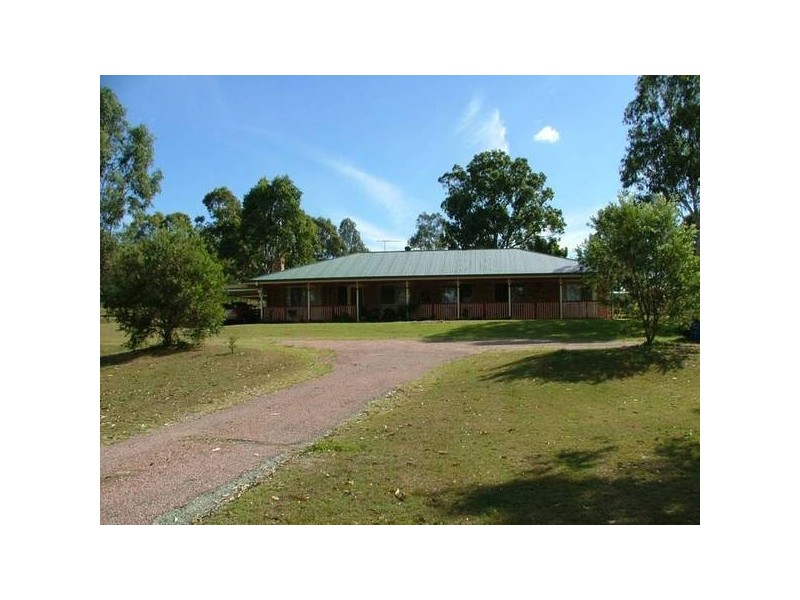 91-95 Millstream Road, Jimboomba QLD 4280