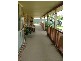 91-95 Millstream Road, Jimboomba QLD 4280