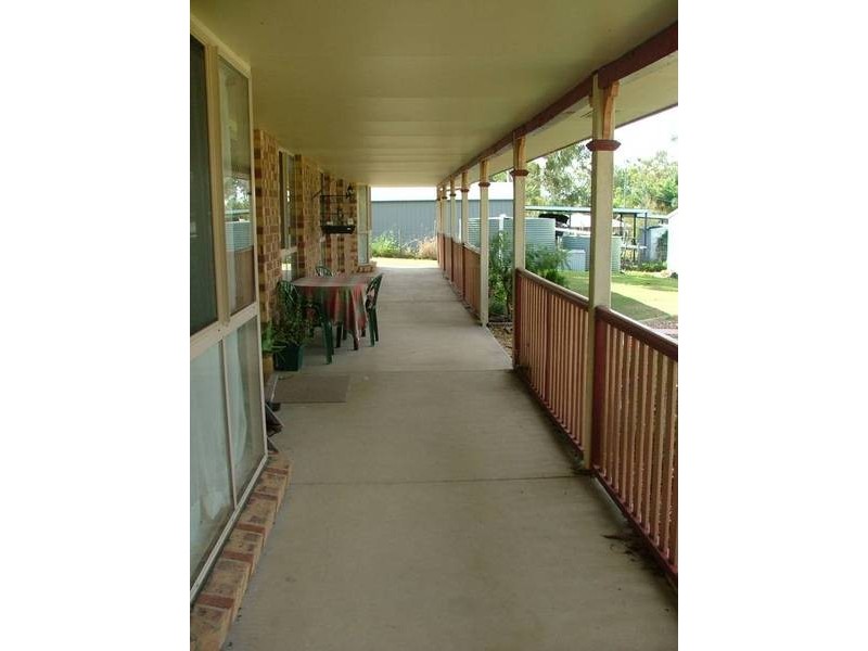 91-95 Millstream Road, Jimboomba QLD 4280