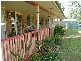 91-95 Millstream Road, Jimboomba QLD 4280