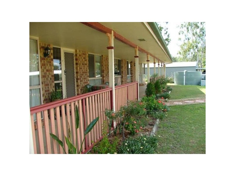 91-95 Millstream Road, Jimboomba QLD 4280