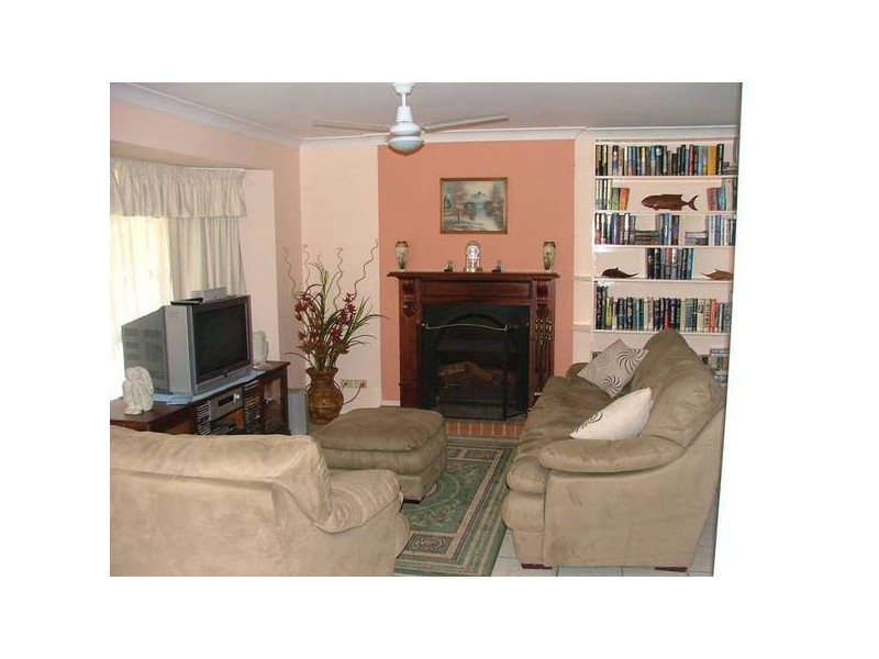 91-95 Millstream Road, Jimboomba QLD 4280