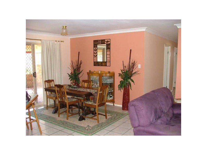 91-95 Millstream Road, Jimboomba QLD 4280