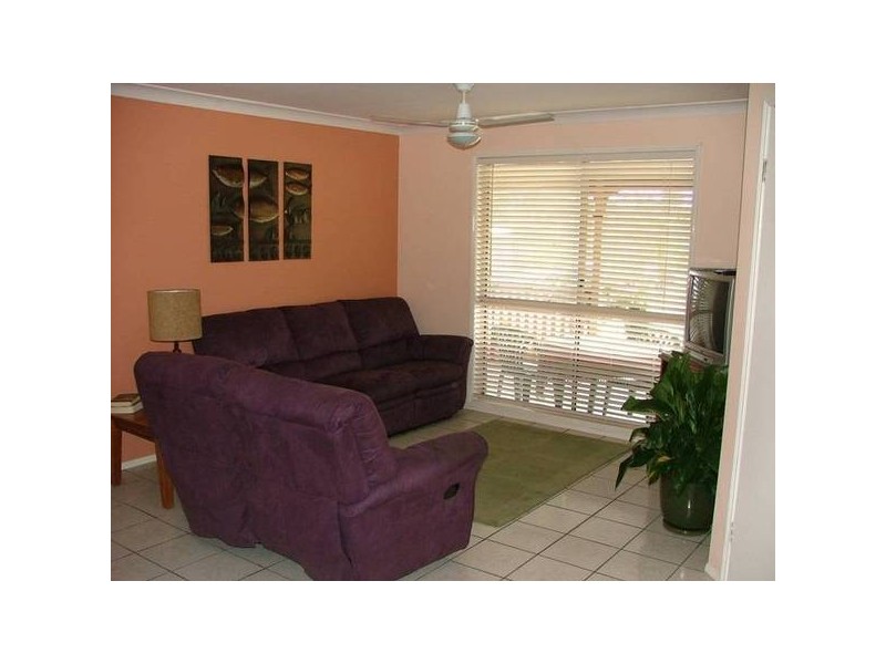 91-95 Millstream Road, Jimboomba QLD 4280