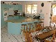 91-95 Millstream Road, Jimboomba QLD 4280