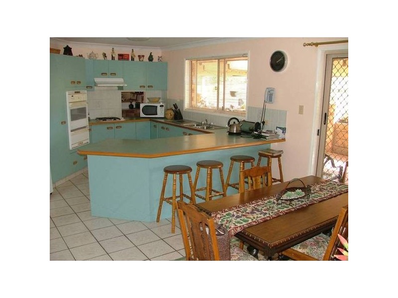 91-95 Millstream Road, Jimboomba QLD 4280