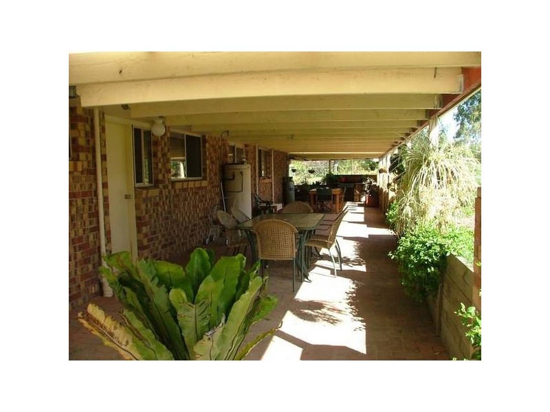 91-95 Millstream Road, Jimboomba QLD 4280